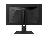 MAG 273QP QD-OLED X24 | Monitory Gamingowe