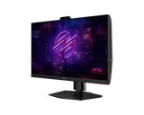 MPG 272QRF X36 | MSI Monitory Gamingowe
