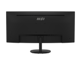 PRO MP341CQ E12 | MSI Monitory Pro