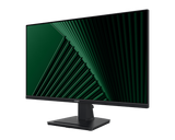 PRO MP245G | MSI Monitory Pro