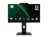 PRO MP242PMG | MSI Monitory Pro
