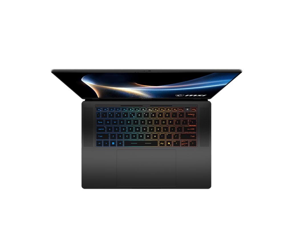 Stealth 16 AI+ B3WI-062PL | Gaming Laptop