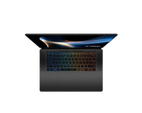 Stealth 16 AI+ B3WI-062PL | Gaming Laptop