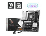 PRO B850-P WIFI
