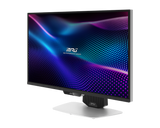 MPG 274URDFW E16M | MSI Monitory Gamingowe