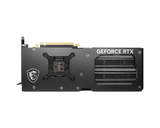 GeForce RTX 4070 SUPER 12G GAMING X SLIM