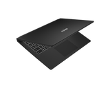 Modern 15 B12MO-640PL Black | Laptop