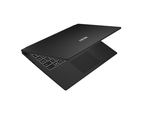 Modern 15 B12MO-640PL Black | Laptop