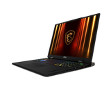 Vector 18 HX AI A2XWJG-690PL | Gaming Laptop