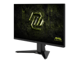 MAG 274CF E20 | MSI Monitory Gamingowe