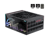 MPG Ai1300TS PCIE5