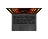 Stealth A16 AI+ A3XWHG-042PL | Gaming Laptop