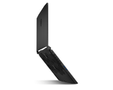 Katana 15 HX B14WGK-821XPL | Gaming Laptop