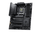 MAG X870E TOMAHAWK MAX WIFI