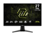 MAG 275F E20 | MSI Monitory Gamingowe