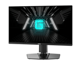 G255PF E2 | MSI Monitory Gamingowe