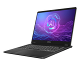 Prestige 14 AI+ Evo C2VMG-009PL | Laptop