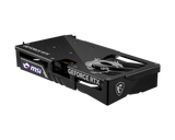 GeForce RTX 5060 8G GAMING OC | Karty Graficzne