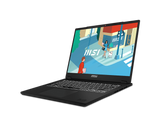 Modern 14 H D13MG-095PL Black | Laptop