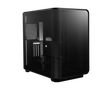 MSI MEG MAESTRO 700L PZ | Obudowa do PC dla graczy