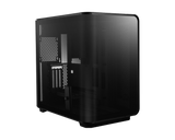 MEG MAESTRO 700L PZ