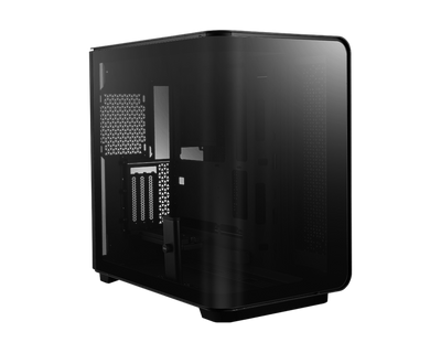 MSI MEG MAESTRO 700L PZ | Obudowa do PC dla graczy