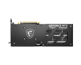 GeForce RTX 4060 Ti GAMING X SLIM 8G