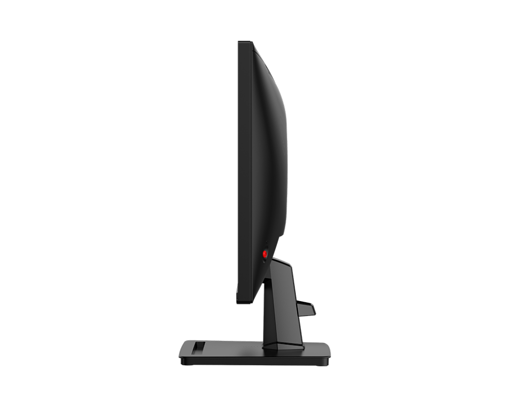 MAG 256F E20 | MSI Monitory Gamingowe