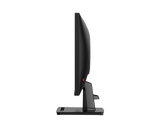 MAG 256F E20 | MSI Monitory Gamingowe
