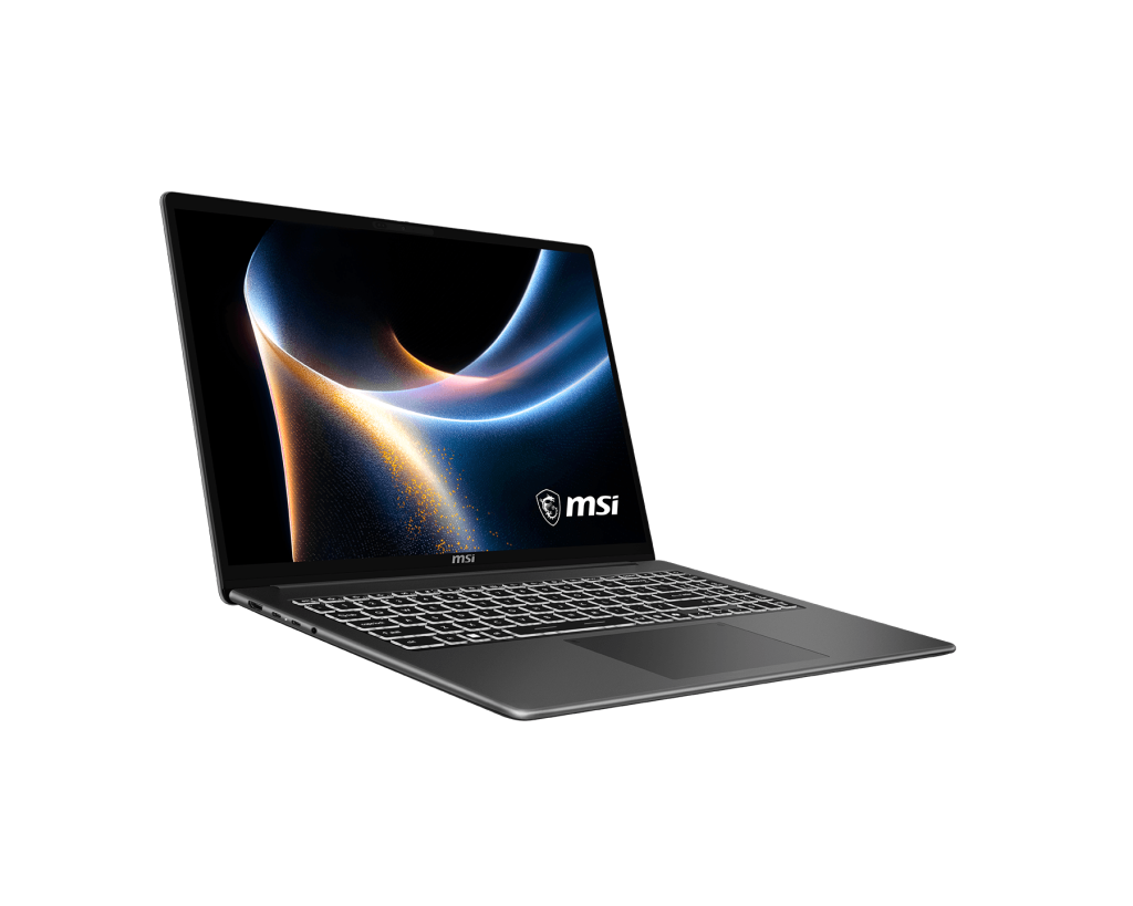 Modern 16S AI+ G3MG-010PL | Laptop