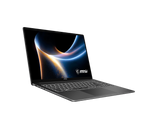 Modern 16S AI+ G3MG-010PL | Laptop