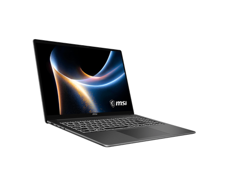 Modern 16S AI+ G3MG-010PL | Laptop