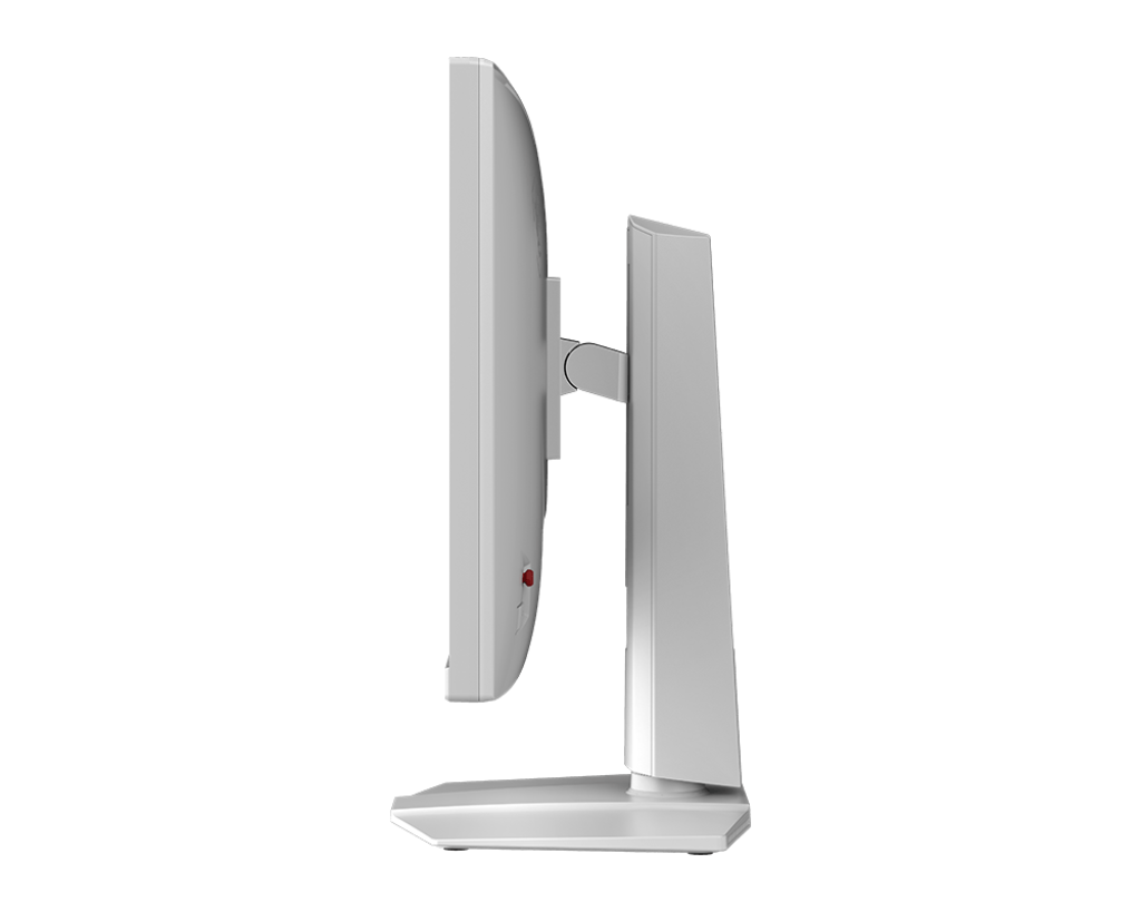 MAG 274QRFW E20 | MSI Monitory Gamingowe