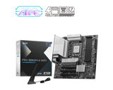PRO B860M-A WIFI