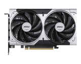 GeForce RTX 5050 8G VENTUS 2X OC | Karty graficzne
