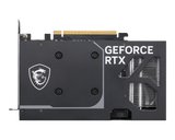 GeForce RTX 5050 8G VENTUS 2X OC | Karty graficzne