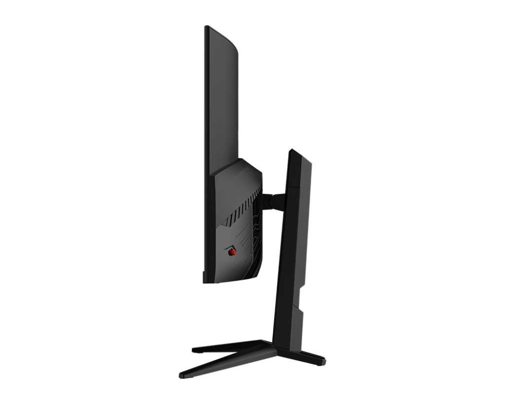 MAG 321CUPDF | MSI Monitory Gamingowe