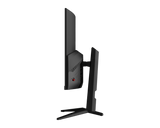 MAG 321CUPDF | MSI Monitory Gamingowe