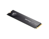 SPATIUM M571 DLP PCIe 5.0 NVMe M.2 2TB | Dysk SSD