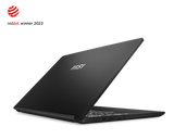 Modern 15 H C13M-202PL | Laptop