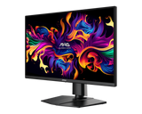 Zestaw 2 - MAG 272QP QD-OLED X24 | MSI Monitory Gamingowe