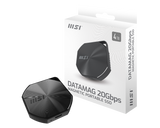 DATAMAG 20Gbps 2TB | Dysk zewnętrzny