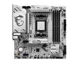 B850M GAMING PLUS WIFI6E