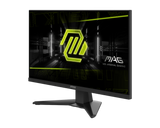 MAG 244F | MSI Monitory Gamingowe