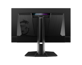 MPG 271QRX QD-OLED  |  MSI Monitory Gamingowe