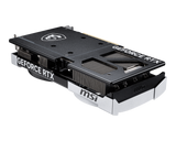 GeForce RTX 5070 12G VENTUS 2X OC | Karty graficzne