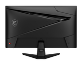 MAG 274F | Monitory Gamingowe