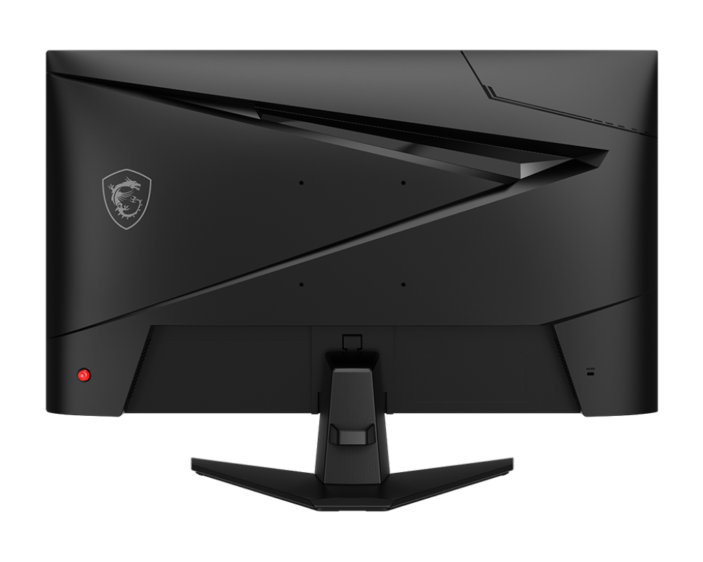 MSI MAG 274F – 27″ Monitor Gamingowy FHD 200 Hz