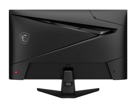 MAG 274F | Monitory Gamingowe