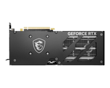 GeForce RTX 4060 Ti GAMING X SLIM 16G